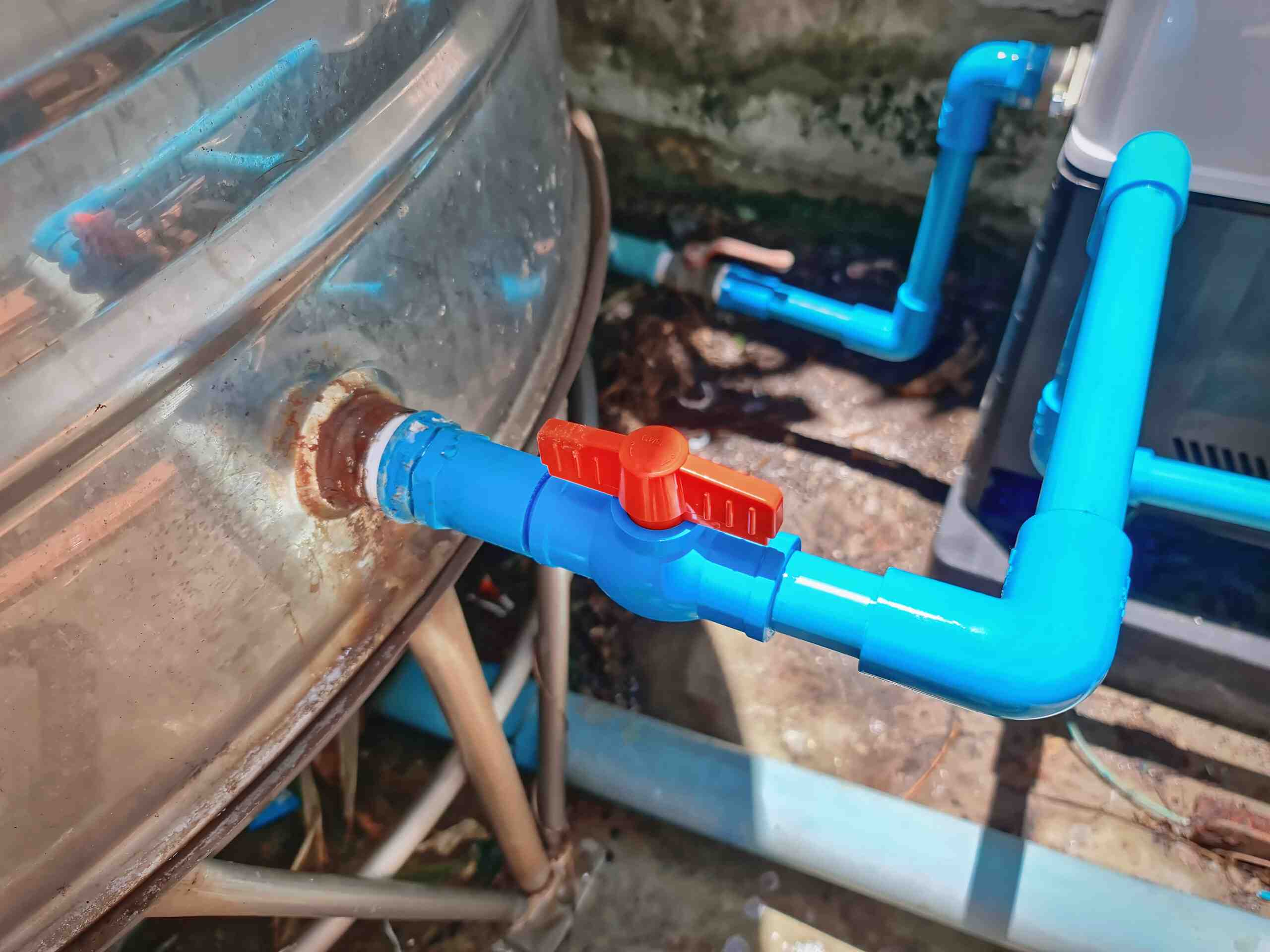 How to Fix a Humming Water Heater