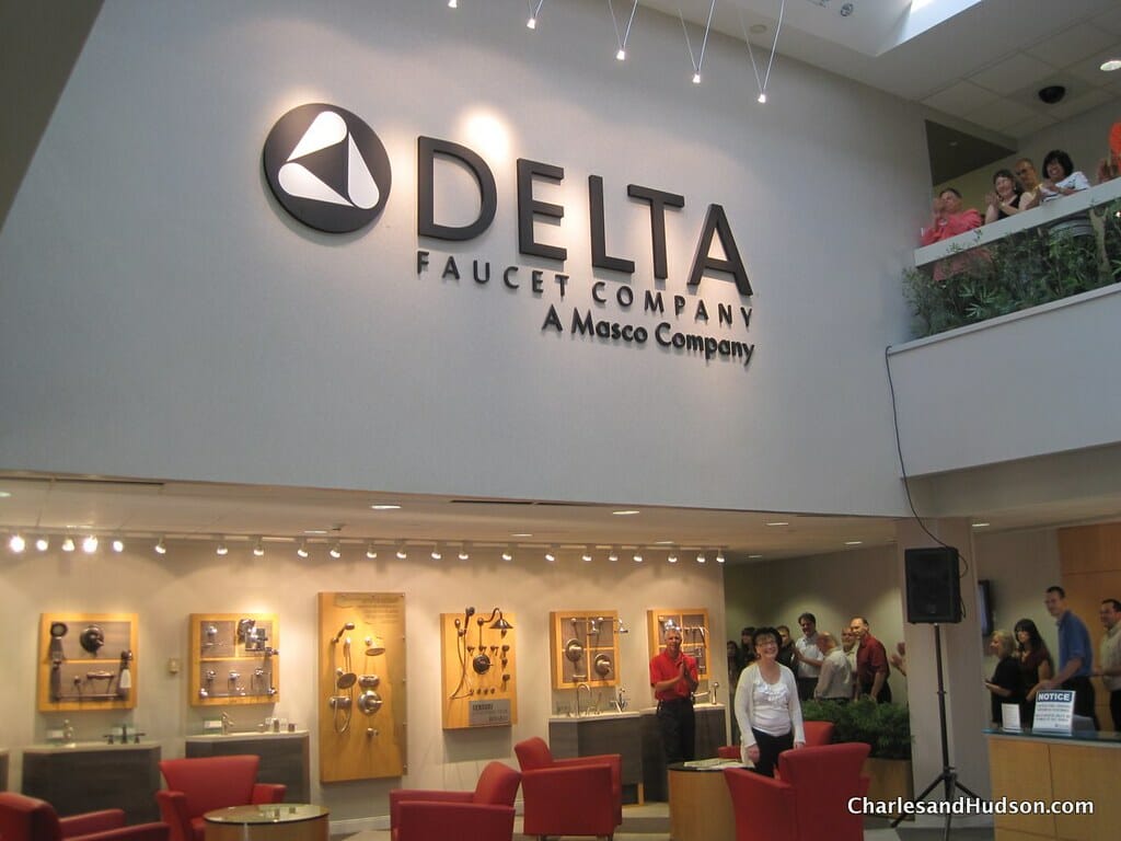 Do Delta Faucets Have a Lifetime Warranty?