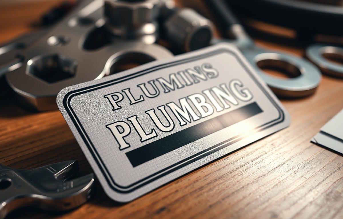 Choosing a plumber license insurance certification