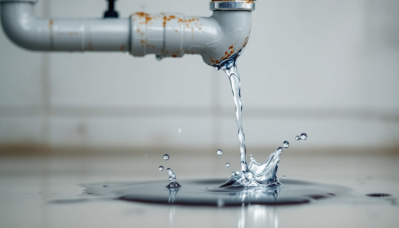 DIY Homeowners’ Guide to the&hellip;