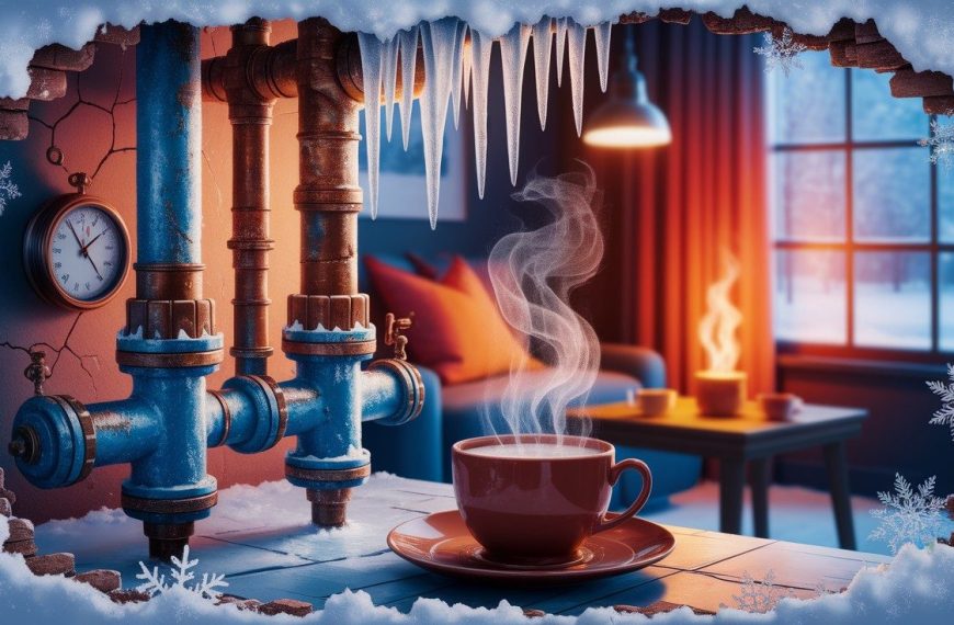 preventing-plumbing-freezes