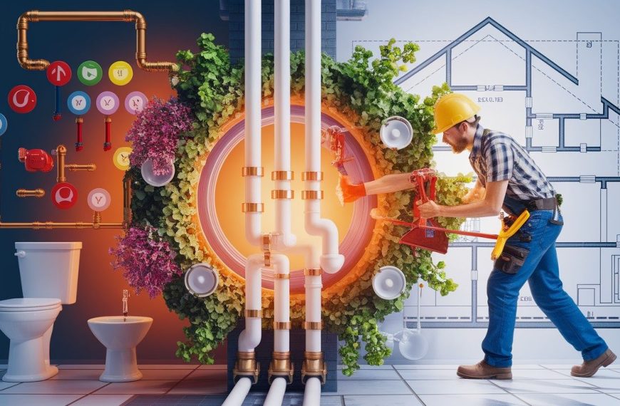 understanding-plumbing-venting