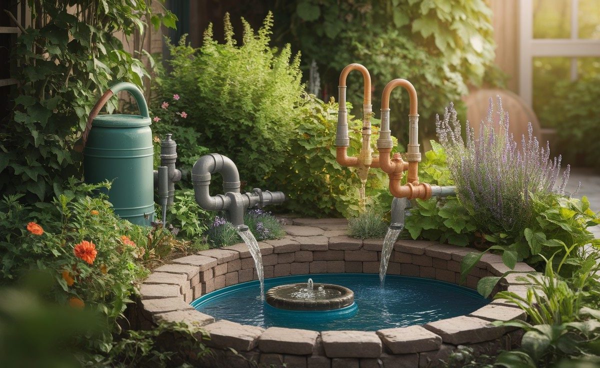 eco-friendly-plumbing-products