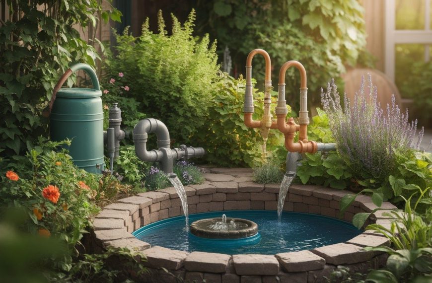 eco-friendly-plumbing-products