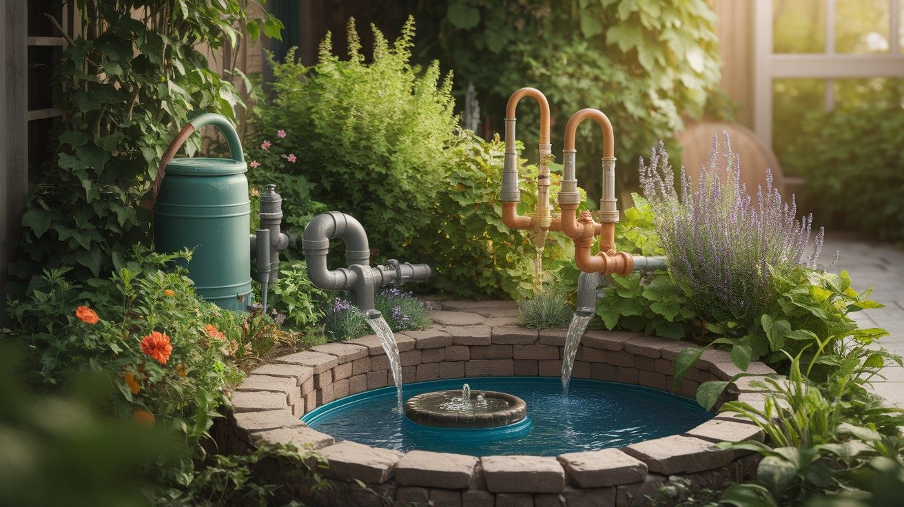 eco-friendly-plumbing-products