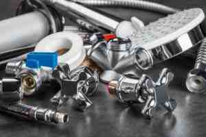 How To Change Plumbing Fixtures