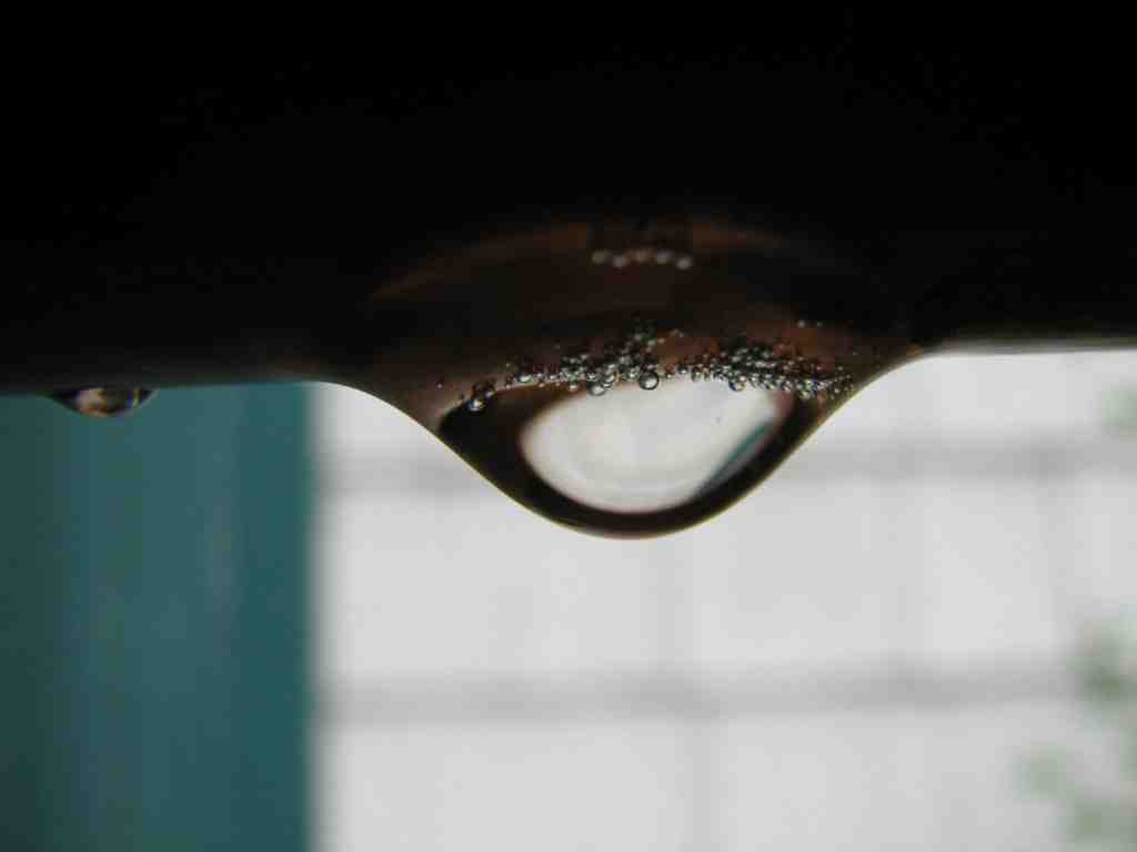 SharkBite Leaking on Copper? Easy DIY Fixes! PlumbAdvisor