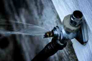 How to Clean Thermocouple on Hot Water Heater