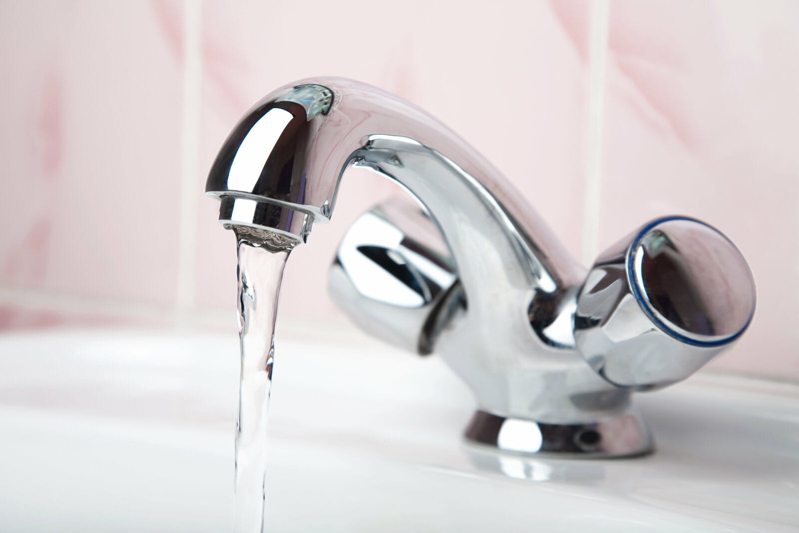 best bathroom faucet for hard water