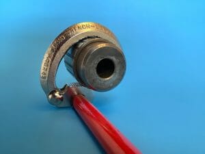 How to Use a Basin Wrench for Your Home Plumbing&hellip;