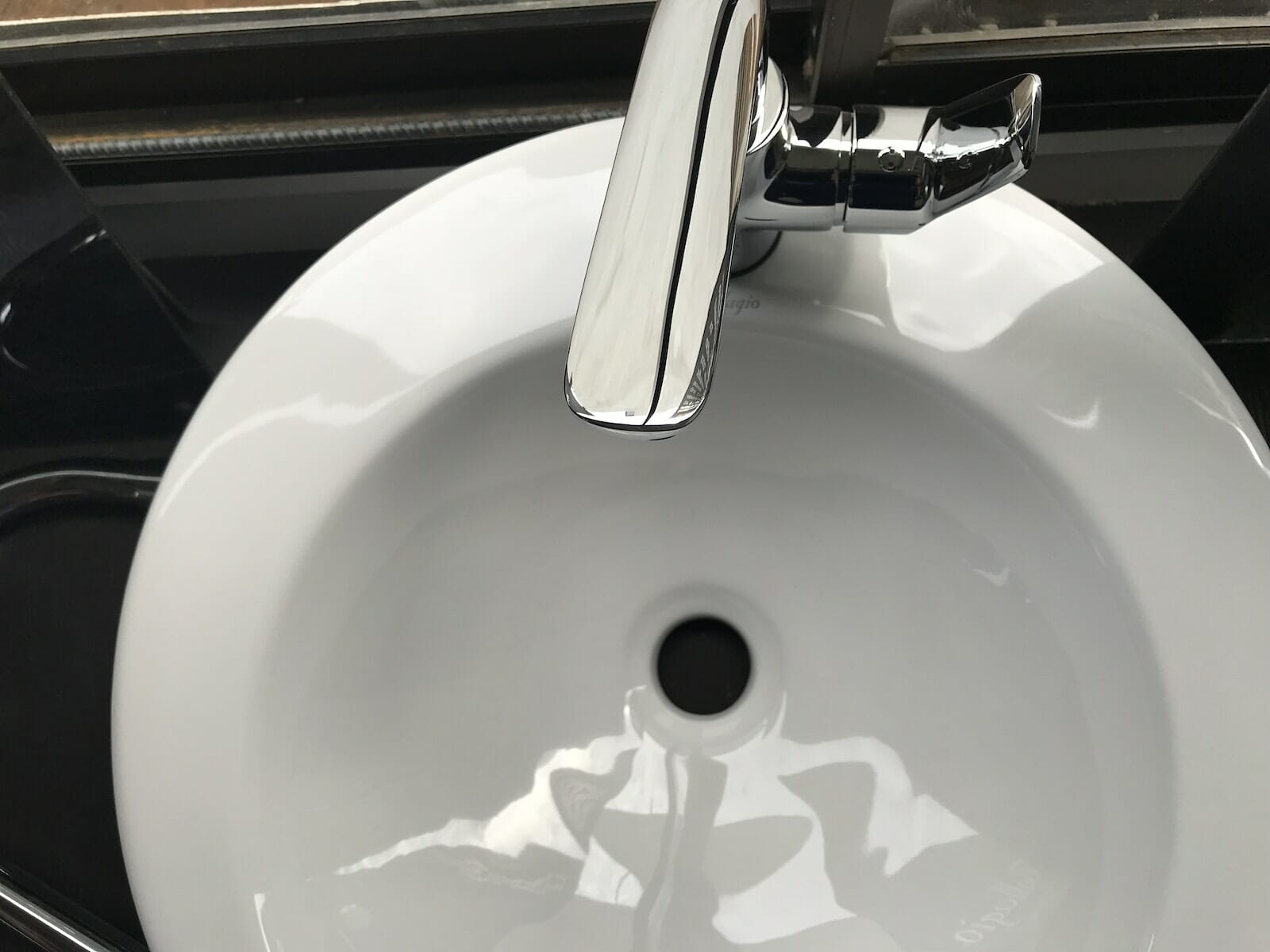 Why Is My Moen Faucet Blinking?