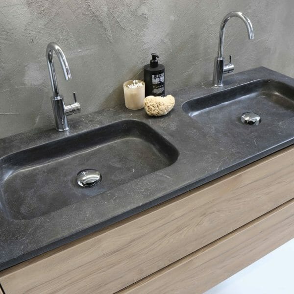 Bathtub Spout Leaking? Here's How to Fix It Like a Pro PlumbAdvisor