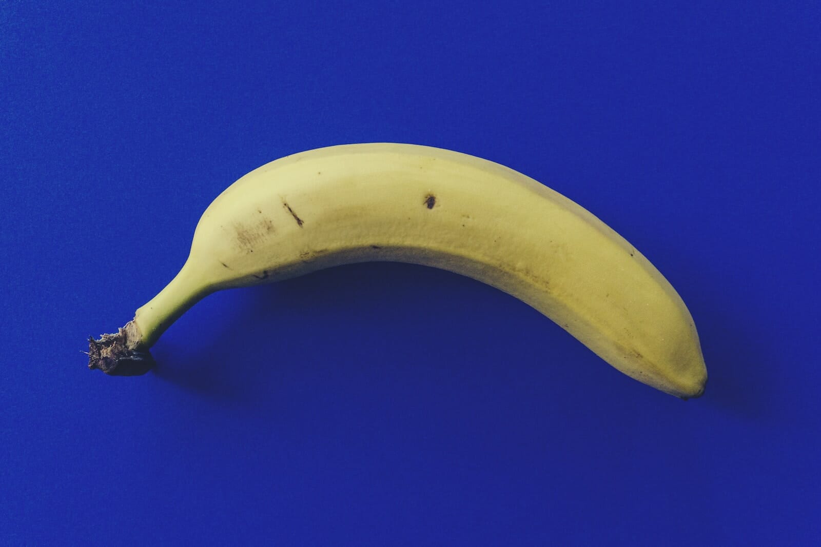 Can You Put Banana Peels Down the Garbage Disposal