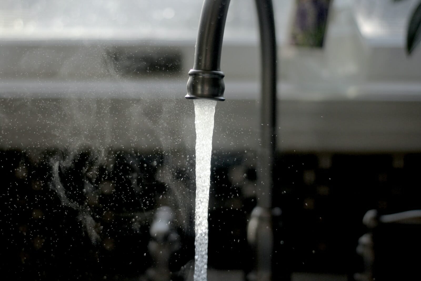 who makes tuscany faucets