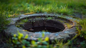 how to keep septic tank from filling up