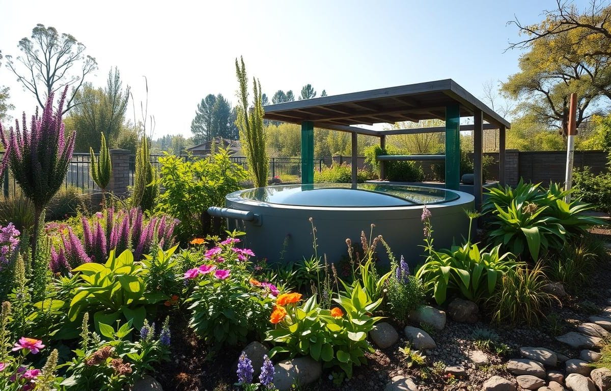 how to increase bacteria in septic tank naturally