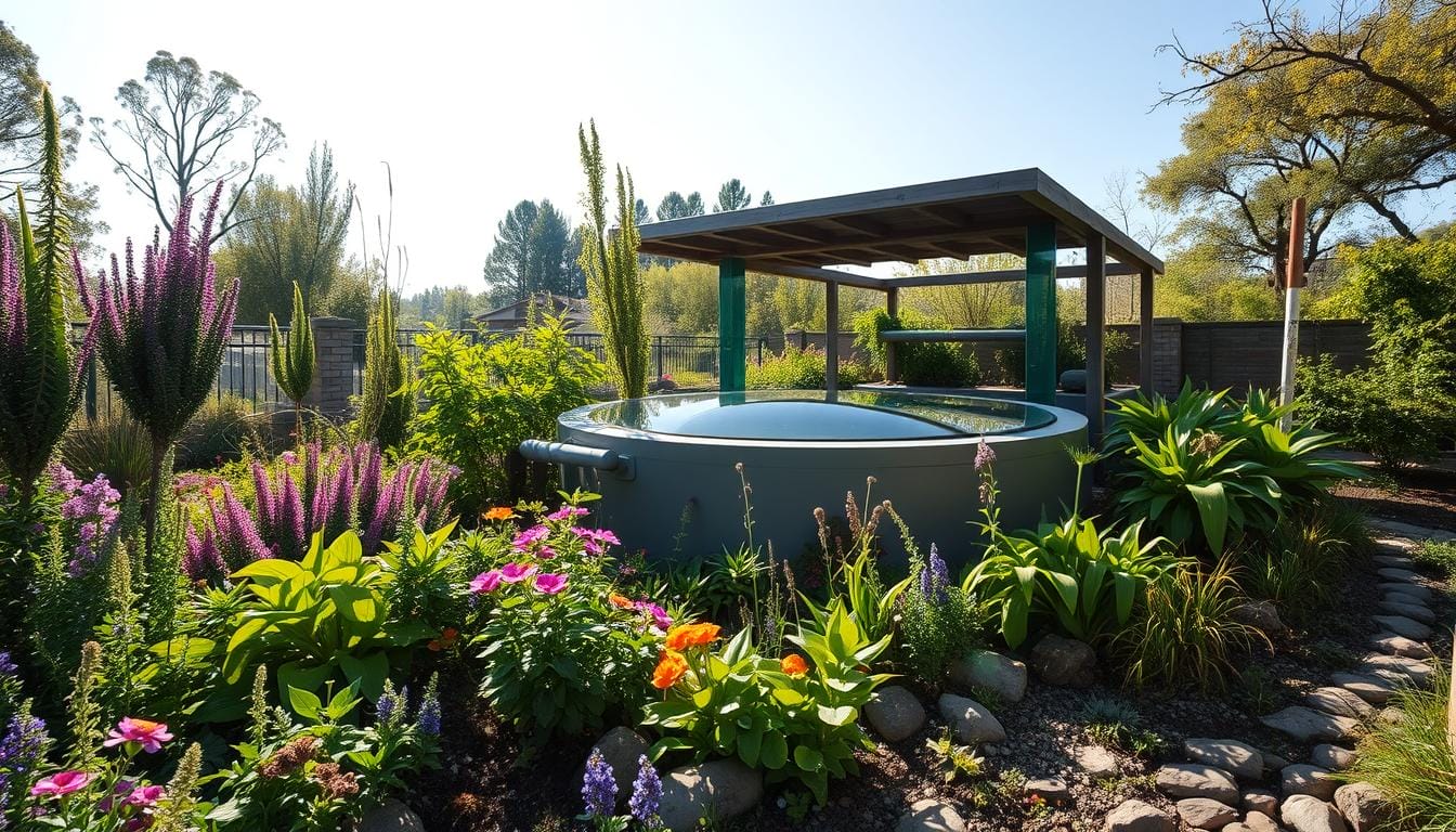 how to increase bacteria in septic tank naturally