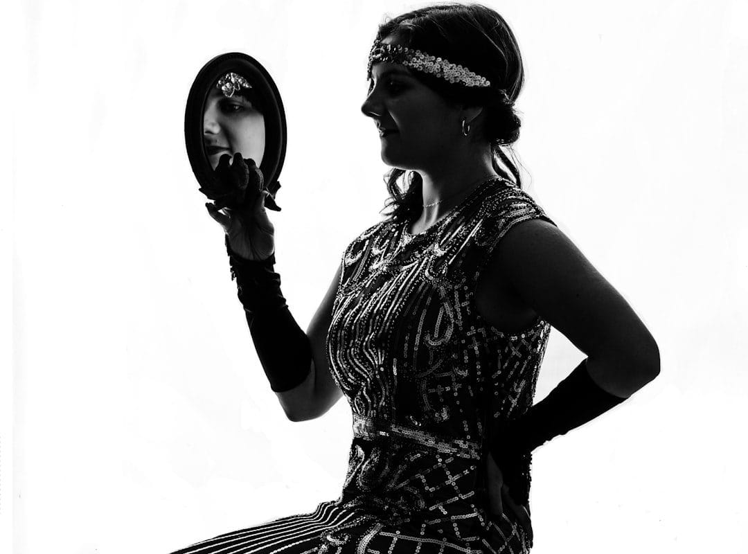 Photo Faulty flapper