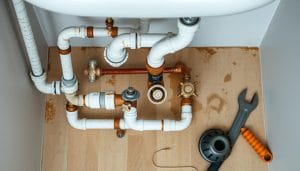 7 signs your plumbing is overdue for maintenance