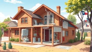 Plumbing codes every homeowner should know