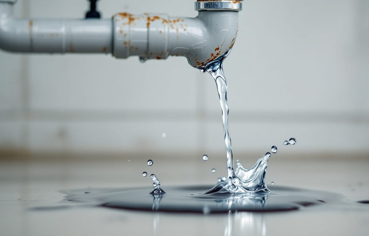 DIY Homeowners’ Guide to the Best Water&hellip;
