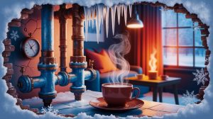 preventing-plumbing-freezes