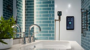 upgrading-to-smart-plumbing