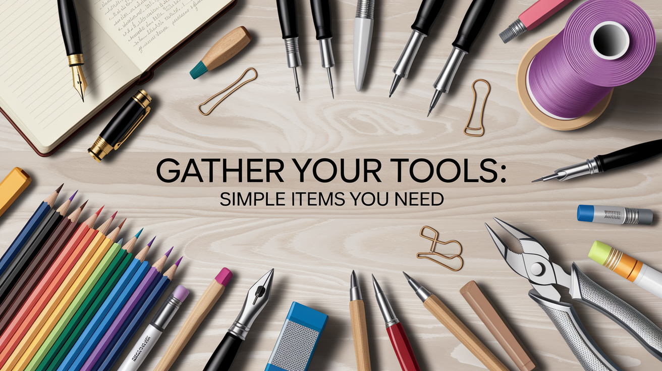 A high-quality, photorealistic, conceptual illustration, sharply focused and well-composed, representing the core concept 